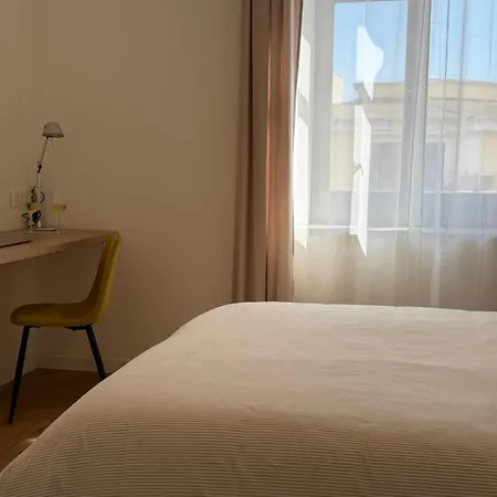 Casa Miro * Κρότωνας