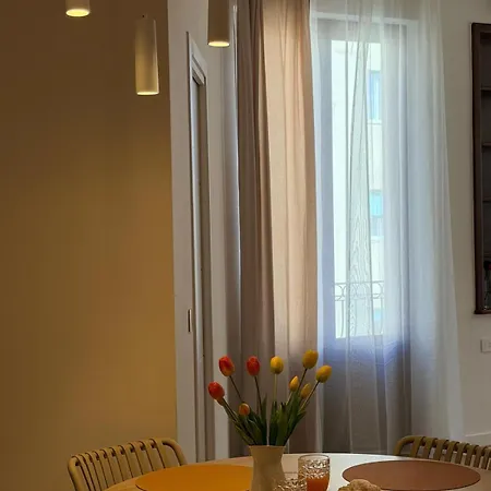 Casa Miro Κρότωνας