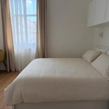 Casa Miro * Κρότωνας