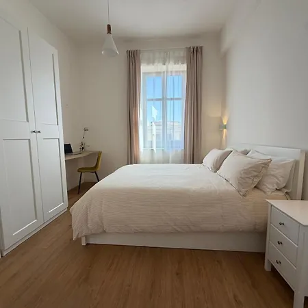 Casa Miro