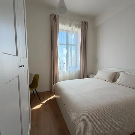 Casa Miro *