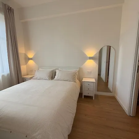 Casa Miro Διαμέρισμα