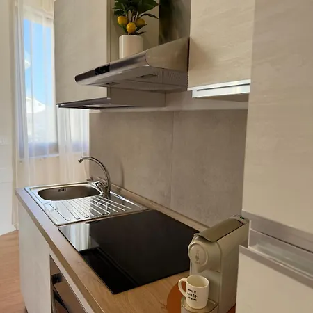 Casa Miro Κρότωνας
