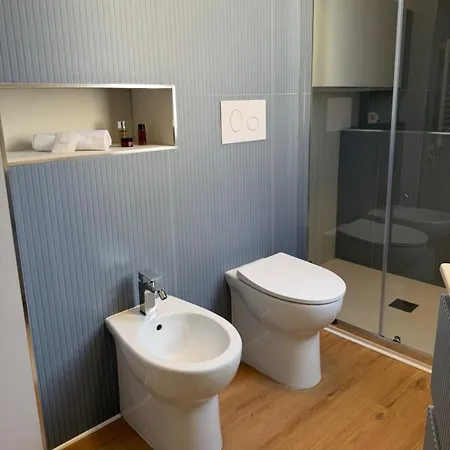 Casa Miro Διαμέρισμα *