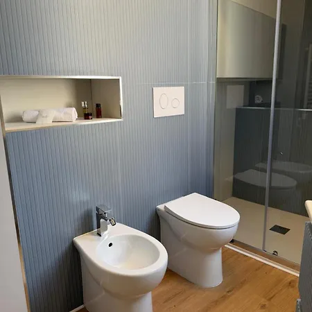 Casa Miro Διαμέρισμα